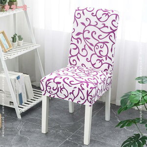 `FAJo[ ֎qJo[  ȒP k 邾 tJo[ 2Zbg w ʃJo[ CeA O\ 􂦂 `FA[Jo[ CXJo[ lGKp _CjO