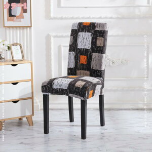 300~OFFN[| ֎qJo[ ƋJo[ 2Zbg 1l| `FAJo[ Xgb` k _CjO`FAJo[ O\ 􂦂 h~ w ʃJo[ tJo[ CeA 