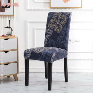 ֎qJo[ ƋJo[ 2Zbg 1l| `FAJo[ Xgb` k _CjO`FAJo[ O\ 􂦂 h~ w ʃJo[ tJo[ CeA  ȒP