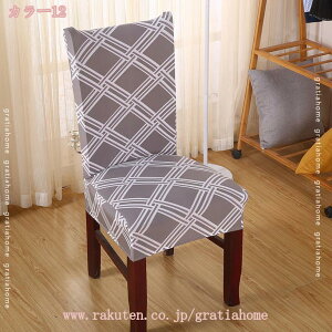 500~OFFN[| y2Zbgz֎qJo[ `FAJo[ Lk CXJo[ w  k _CjO Xgb` tBbg 􂦂 _炩 h~ v[g  tJo[ L