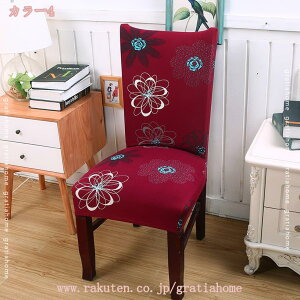 500~OFFN[| y2Zbgz֎qJo[ `FAJo[ Lk CXJo[ w  k _CjO Xgb` tBbg 􂦂 _炩 h~ v[g  tJo[ L