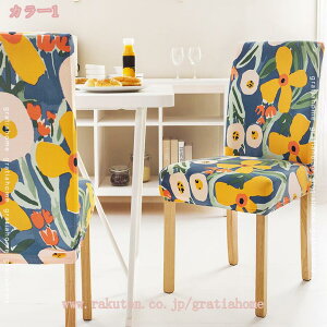 ֎qJo[ 2Zbg  `FAJo[ Xgb` Lk h~ w O\ tJo[ _CjO ItBX   Lk tBbg CXJo[ _CjO`FAJ