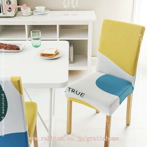 300~OFFN[| ֎qJo[ 2Zbg  `FAJo[ Xgb` Lk h~ w O\ tJo[ _CjO ItBX   Lk tBbg CXJo[ _C