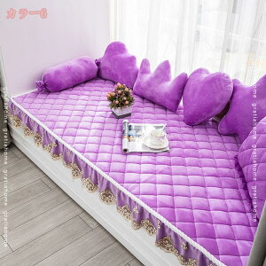 tANbV 傫 IV O zc NbV ~p 炩 ONbV ` ֎qNbV pNbV Q}bg QNbV `FApbh r