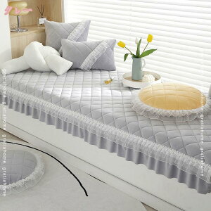 300~OFFN[| oNbV }bg [Xt  Q}bg Q}bg zc ~ 􂦂 zc֎qp  }`Jo[ op k t@bV Vv