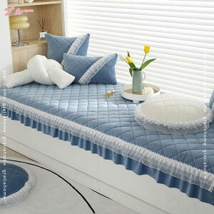 500~OFFN[| oNbV }bg [Xt  Q}bg Q}bg zc ~ 􂦂 zc֎qp  }`Jo[ op k t@bV Vv