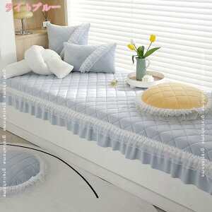 300~OFFN[| oNbV }bg [Xt  Q}bg Q}bg zc ~ 􂦂 zc֎qp  }`Jo[ op k t@bV Vv