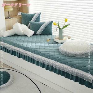 oNbV }bg [Xt  Q}bg Q}bg zc ~ 􂦂 zc֎qp  }`Jo[ op k t@bV Vv ~ g t