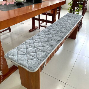 x`NbV x`pzc ֎qNbV _CjOzc ONbV Ђt ~ \t@[NbV OXc[}bg x`V[gNbV ֎q̃N