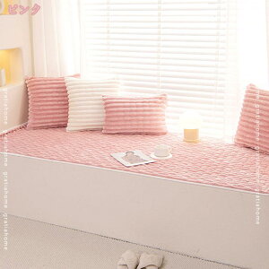 1000~OFFN[| O  V[gNbV zc NbV ԂƂ zc QNbV Qzc \t@pbh  k ܂肽 􂦂 ֎qp 