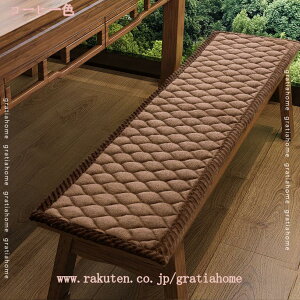 300~OFFN[| ʃNbV \t@[p `FApbh oNbV \t@Jo[ \t@pbh k  \t@[V[g }`Jo[ 邾 ʃJo[ ho h~ 