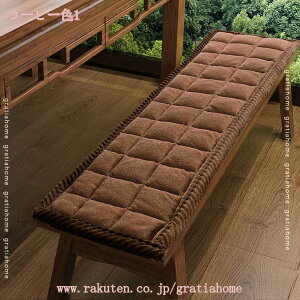 ʃNbV \t@[p `FApbh oNbV \t@Jo[ \t@pbh k  \t@[V[g }`Jo[ 邾 ʃJo[ ho h~ @\ n ~