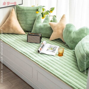 1000~OFFN[| zc \t@V[g}bg  k CeA  Q zc  ~ߕt 傫 oNbV QNbV ֎qpNbV ~pbh