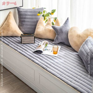 1000~OFFN[| zc \t@V[g}bg  k CeA  Q zc  ~ߕt 傫 oNbV QNbV ֎qpNbV ~pbh