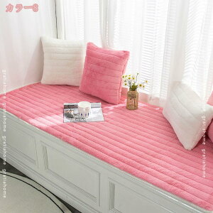 1000~OFFN[| zc \t@V[g}bg  k CeA  Q zc  ~ߕt 傫 oNbV QNbV ֎qpNbV ~pbh