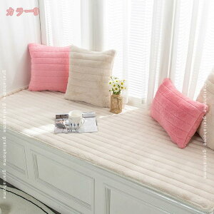 1000~OFFN[| zc \t@V[g}bg  k CeA  Q zc  ~ߕt 傫 oNbV QNbV ֎qpNbV ~pbh