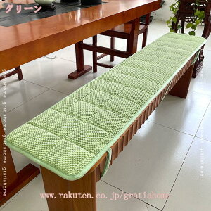 ONbV zc NbV  킢 k 􂦂 Qp zc ֎qp NbV Rt ~ tANbV V[gNbV zc \t@[p ܂