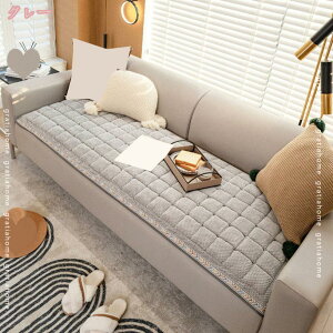 1000~OFFN[| zc NbV O V[gNbV  \t@pbh zc 􂦂 傫 ` tANbV  k  Q}bg ܂ ʃNbV