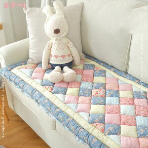 1000~OFFN[| V[gNbV O \t@  ʔN I[V[Y  zc  􂦂 NbV 傫 zc ӂӂ _炩 ܂ Sn悢 肪