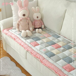 1000~OFFN[| V[gNbV O \t@  ʔN I[V[Y  zc  􂦂 NbV 傫 zc ӂӂ _炩 ܂ Sn悢 肪