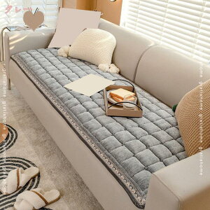 1000~OFFN[| zc  OV[gNbV zc 􂦂 Q}bg  ܂ \t@pbh `FANbV tANbV ` K I[V[Y Sn