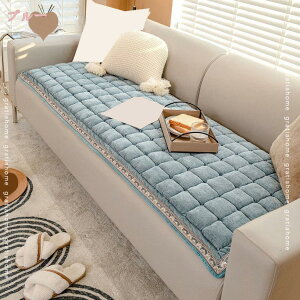 1000~OFFN[| zc  OV[gNbV zc 􂦂 Q}bg  ܂ \t@pbh `FANbV tANbV ` K I[V[Y Sn