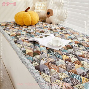 \t@[pbh zc  Ol|p V[gNbV zc QNbV ~ 􂦂  tANbV  傫TCY NbV k _炩 `FANb