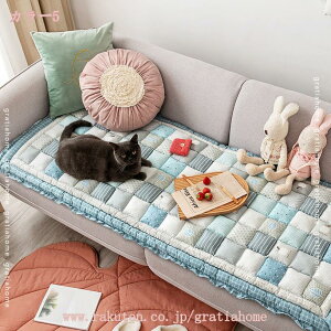 2000~OFFN[| \t@[pbh zc  Ol|p V[gNbV zc QNbV ~ 􂦂  tANbV  傫TCY NbV k _