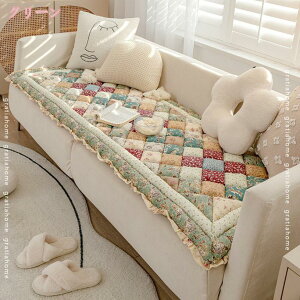 1000~OFFN[| zc NbV   NbV \t@ NbV  ܂ OV[gNbV tANbV 􂦂 `FANbV Q a m rO