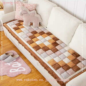 1000~OFFN[| zc  OV[gNbV zc 􂦂 Q}bg  ܂ \t@pbh `FANbV tANbV ` K I[V[Y Sn