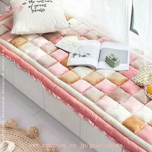 zc  OV[gNbV zc 􂦂 Q}bg  ܂ \t@pbh `FANbV tANbV ` K I[V[Y Sn  