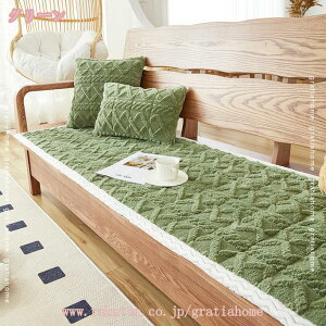 500~OFFN[| zc  OV[gNbV zc 􂦂 Q}bg  ܂ \t@pbh `FANbV tANbV ` K I[V[Y Sn