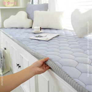 500~OFFN[| OV[g NbV zc   NbV zc  ~ ԂƂ Vv tANbV Sn I[V[Y CeA  