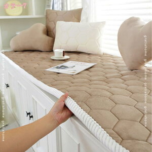 OV[g NbV zc   NbV zc  ~ ԂƂ Vv tANbV Sn I[V[Y CeA  傫  Nb