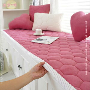 500~OFFN[| OV[g NbV zc   NbV zc  ~ ԂƂ Vv tANbV Sn I[V[Y CeA  