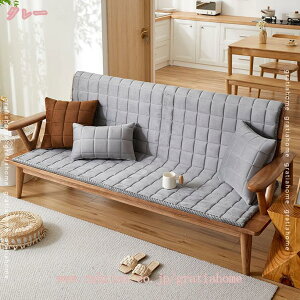 500~OFFN[| OV[gNbV zc ԂƂ NbV ~ 􂦂 `FApbh ʃNbV Sn KɗD k 킢 zc \t@[pbh 