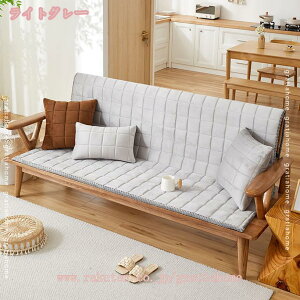 300~OFFN[| OV[gNbV zc ԂƂ NbV ~ 􂦂 `FApbh ʃNbV Sn KɗD k 킢 zc \t@[pbh 