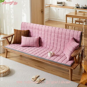 500~OFFN[| OV[gNbV zc ԂƂ NbV ~ 􂦂 `FApbh ʃNbV Sn KɗD k 킢 zc \t@[pbh 