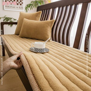 \t@[pbh ~ 3l| 2l| V[gNbV zc    zc Q ʃNbV  􂦂 ܂ ~ tANbV 傫 zc k