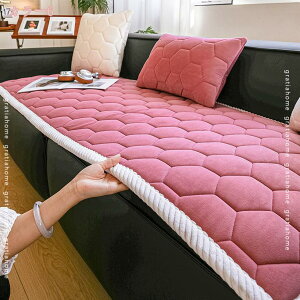 777~OFFN[| zc  NbV 傫 CeA O V[gNbV zc p 킢 k zc Q}bg QNbV 􂦂  \t@p