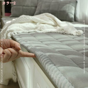 500~OFFN[| zc  OV[gNbV zc 􂦂 Q}bg  ܂ \t@pbh `FANbV tANbV ` K I[V[Y Sn