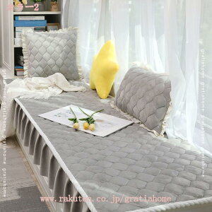 300~OFFN[| OV[gNbV zc ԂƂ NbV ~ 􂦂 `FApbh ʃNbV Sn KɗD k 킢 zc \t@[pbh 