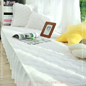 500~OFFN[| OV[gNbV zc ԂƂ NbV ~ 􂦂 `FApbh ʃNbV Sn KɗD k 킢 zc \t@[pbh 