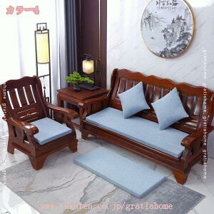 500~OFFN[| zc  NbV 傫 CeA O V[gNbV zc p 킢 k zc Q}bg QNbV 􂦂  \t@p