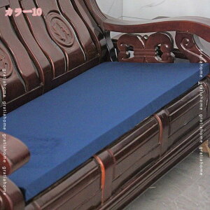 1000~OFFN[| zc V[gNbV |[^u zc O ԂƂ 傫  ONbV Sn悢 肪ɂȂȂ 킢 Vv IV ԂƂ 