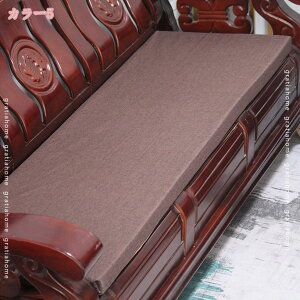 777�~OFF�N�[�|�� �V�[�g�N�b�V���� �����O �\�t�@ ��� �ʔN �I�[���V�[�Y�� ���� ���z�c ���� �􂦂� �N�b�V���� �傫�� �������z�c �ӂ�ӂ� �_�炩�� �|�[�^�u�� ����S�n�悢 �����肪