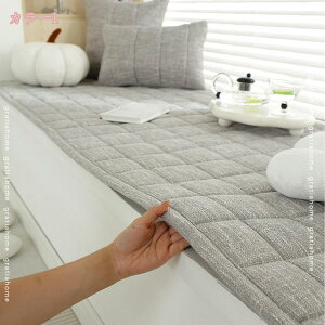 777~OFFN[| zc NbV O V[gNbV  \t@pbh zc 􂦂 傫 ` tANbV  k  Q}bg ܂ ʃNbV