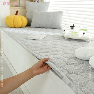 zc NbV O V[gNbV  \t@pbh zc 􂦂 傫 ` tANbV  k  Q}bg ܂ ʃNbV 肪ɂ