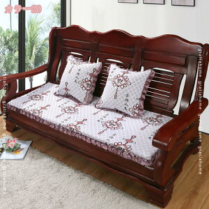 300~OFFN[| \t@pbh zc ONbV `FApbh Q}bg 2A3l|  傫  zc Sn \t@[pbh O V[gNbV 