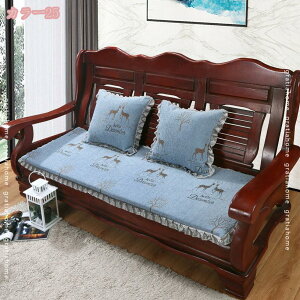 \t@pbh zc ONbV `FApbh Q}bg 2A3l|  傫  zc Sn \t@[pbh O V[gNbV  k ʃNb